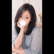 ヒメ日記 2026/06/20 13:48 投稿 あいり 鎌倉御殿 新館