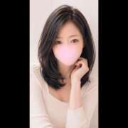 ヒメ日記 2026/06/20 15:03 投稿 あいり 鎌倉御殿 新館
