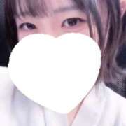 みるく みるく です‼️ 手コキ＆オナクラ 大阪はまちゃん 梅田店