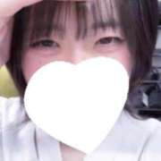 ヒメ日記 2026/05/29 11:10 投稿 みるく 手コキ＆オナクラ 大阪はまちゃん 梅田店