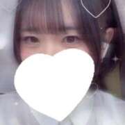 ヒメ日記 2026/06/12 15:32 投稿 みるく 手コキ＆オナクラ 大阪はまちゃん 梅田店