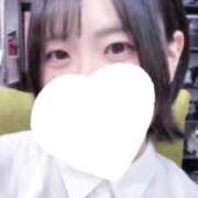 ヒメ日記 2026/06/18 16:20 投稿 みるく 手コキ＆オナクラ 大阪はまちゃん 梅田店