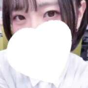 ヒメ日記 2026/06/26 10:50 投稿 みるく 手コキ＆オナクラ 大阪はまちゃん 梅田店