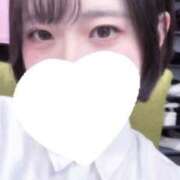 ヒメ日記 2026/07/03 11:28 投稿 みるく 手コキ＆オナクラ 大阪はまちゃん 梅田店