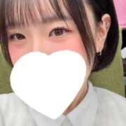 みるく 約束💕 手コキ＆オナクラ 大阪はまちゃん 梅田店