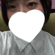 みるく 10-14時⏰ 手コキ＆オナクラ 大阪はまちゃん 梅田店