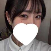 ヒメ日記 2026/09/10 12:20 投稿 みるく 手コキ＆オナクラ 大阪はまちゃん 梅田店