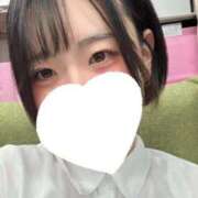 みるく 本日🏃‍♂️ 手コキ＆オナクラ 大阪はまちゃん 梅田店