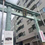 ヒメ日記 2026/05/26 12:37 投稿 ゆうひ エロティックマッサージ 錦糸町