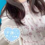 ヒメ日記 2026/05/26 15:39 投稿 ゆうひ エロティックマッサージ 錦糸町