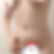 ヒメ日記 2026/05/30 23:11 投稿 ゆうひ エロティックマッサージ 錦糸町