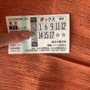 ヒメ日記 2026/05/31 17:28 投稿 ゆうひ エロティックマッサージ 錦糸町