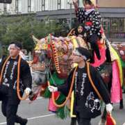 ヒメ日記 2026/06/13 13:30 投稿 ゆうひ エロティックマッサージ 錦糸町