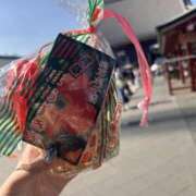 ゆうひ あちあちだー エロティックマッサージ 錦糸町