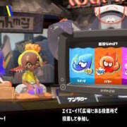 ヒメ日記 2026/07/12 00:11 投稿 ゆうひ エロティックマッサージ 錦糸町