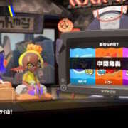 ヒメ日記 2026/07/12 17:42 投稿 ゆうひ エロティックマッサージ 錦糸町