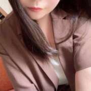 ヒメ日記 2026/07/13 11:20 投稿 ゆうひ エロティックマッサージ 錦糸町