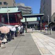 ヒメ日記 2026/08/08 13:32 投稿 ゆうひ エロティックマッサージ 錦糸町