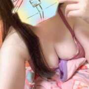 ヒメ日記 2026/08/12 18:33 投稿 ゆうひ エロティックマッサージ 錦糸町