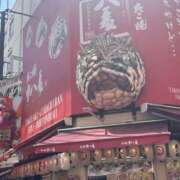 ヒメ日記 2026/08/30 15:11 投稿 ゆうひ エロティックマッサージ 錦糸町