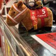ヒメ日記 2026/09/05 13:26 投稿 ゆうひ エロティックマッサージ 錦糸町