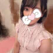 ヒメ日記 2026/06/26 17:28 投稿 まなと ハピネス＆ドリーム 松山道後温泉