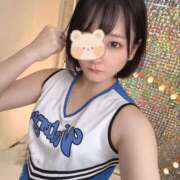 ヒメ日記 2026/06/28 12:58 投稿 まなと ハピネス＆ドリーム 松山道後温泉