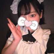 ヒメ日記 2026/06/30 07:45 投稿 まなと ハピネス＆ドリーム 松山道後温泉