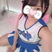 ヒメ日記 2026/06/30 12:08 投稿 まなと ハピネス＆ドリーム 松山道後温泉