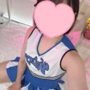 まなと ありがとうございました😍 ハピネス＆ドリーム 松山道後温泉