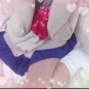 えりか コスプレ大好きまんです💛 人妻美人館
