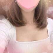 えりか 髪を切りました💛💛💛 人妻美人館