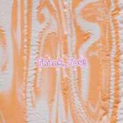 ヒメ日記 2026/05/26 17:31 投稿 あいす DIVA-ディーバ-【DIVAグループ】