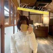ヒメ日記 2026/06/07 01:32 投稿 あいす DIVA-ディーバ-【DIVAグループ】
