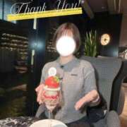 ヒメ日記 2026/06/07 02:01 投稿 あいす DIVA-ディーバ-【DIVAグループ】
