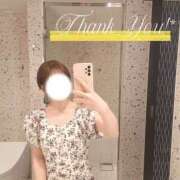 ヒメ日記 2026/06/07 10:15 投稿 あいす DIVA-ディーバ-【DIVAグループ】