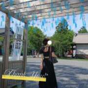 ヒメ日記 2026/06/09 21:40 投稿 あいす DIVA-ディーバ-【DIVAグループ】