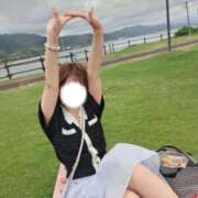 ヒメ日記 2026/06/11 12:05 投稿 あいす DIVA-ディーバ-【DIVAグループ】