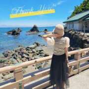 ヒメ日記 2026/06/14 21:24 投稿 あいす DIVA-ディーバ-【DIVAグループ】