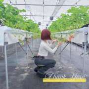 ヒメ日記 2026/06/14 21:45 投稿 あいす DIVA-ディーバ-【DIVAグループ】