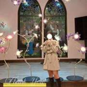 ヒメ日記 2026/06/25 07:01 投稿 あいす DIVA-ディーバ-【DIVAグループ】