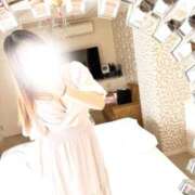 ヒメ日記 2026/05/28 07:02 投稿 まりん DIVA-ディーバ-【DIVAグループ】