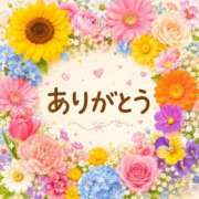 ヒメ日記 2026/06/01 00:45 投稿 まりん DIVA-ディーバ-【DIVAグループ】