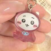 子羽（こはね） 子羽のプライベート 丸妻 錦糸町店
