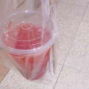 ヒメ日記 2026/07/28 15:07 投稿 子羽（こはね） 丸妻 錦糸町店