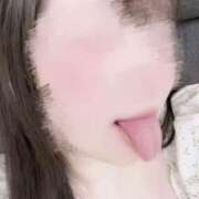 子羽（こはね） カチカチが好き❤️ 丸妻 錦糸町店