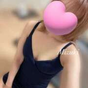 ヒメ日記 2026/06/14 13:29 投稿 水樹 Mrs.Mure SPA(ミセスミュールスパ )