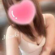 ヒメ日記 2026/07/06 10:49 投稿 水樹 Mrs.Mure SPA(ミセスミュールスパ )