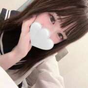 長尾　ゆあ おはよ🌞 寝取り×制服 義理義理な女学園