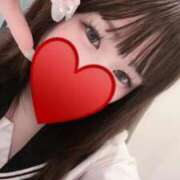 長尾　ゆあ 出勤するよ🐬 寝取り×制服 義理義理な女学園